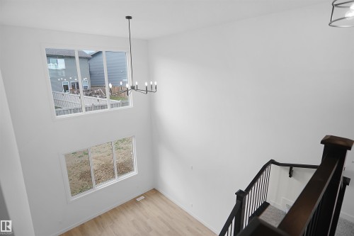 17340 7 Street, Edmonton, AB - Indoor Photo Showing Other Room