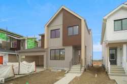 610 176 Avenue  Edmonton, AB T5Y 4G1