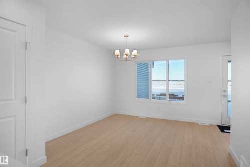 610 176 Avenue, Edmonton, AB - Indoor Photo Showing Other Room