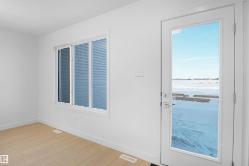 610 176 Avenue, Edmonton, AB - Indoor Photo Showing Other Room