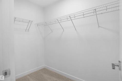 610 176 Avenue, Edmonton, AB - Indoor With Storage