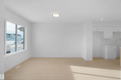 610 176 Avenue, Edmonton, AB - Indoor