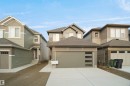 17632 4 Street, Edmonton, AB  - Outdoor With Facade 