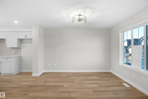 20919 16 Avenue, Edmonton, AB - Indoor