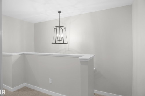 20919 16 Avenue, Edmonton, AB - Indoor Photo Showing Other Room