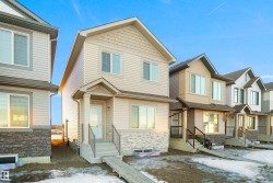 20919 16 Avenue  Edmonton, AB T6M 1L2