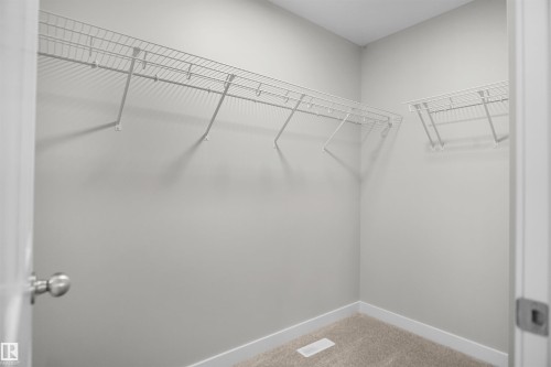 20919 16 Avenue, Edmonton, AB - Indoor With Storage