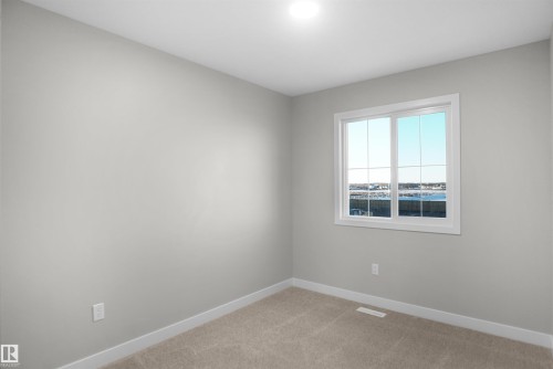 20919 16 Avenue, Edmonton, AB - Indoor Photo Showing Other Room