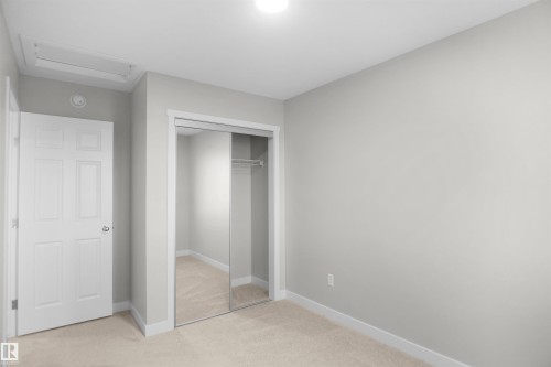 20919 16 Avenue, Edmonton, AB - Indoor Photo Showing Other Room