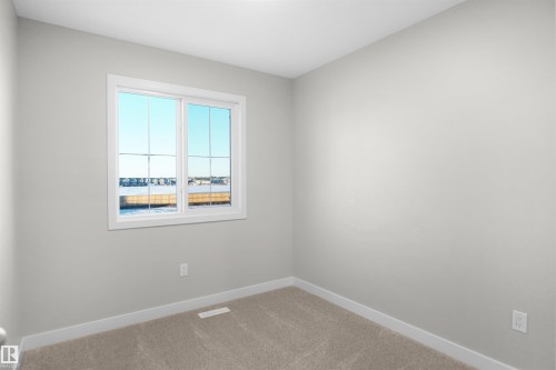 20919 16 Avenue, Edmonton, AB - Indoor Photo Showing Other Room