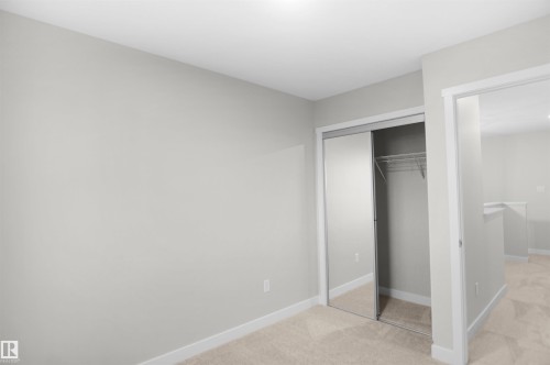 20919 16 Avenue, Edmonton, AB - Indoor Photo Showing Other Room