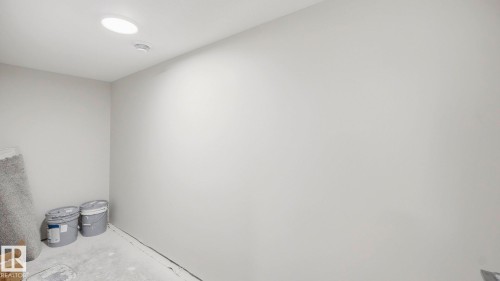 98 Heatherglen Crescent, Spruce Grove, AB - Indoor