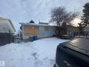 3607 53 Street, Wetaskiwin, AB  - Outdoor 