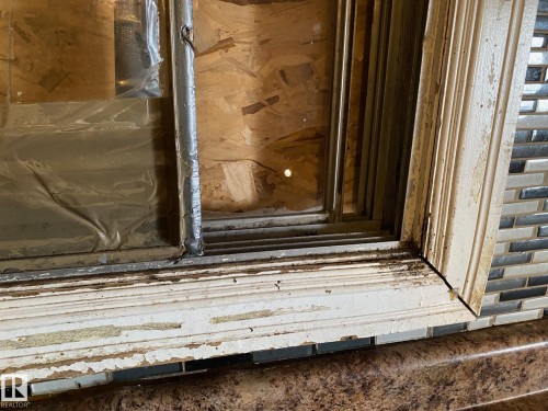 3607 53 Street, Wetaskiwin, AB - Indoor Photo Showing Other Room