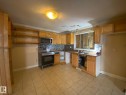 3607 53 Street, Wetaskiwin, AB  - Indoor Photo Showing Kitchen 