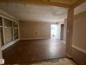 3607 53 Street, Wetaskiwin, AB  - Indoor Photo Showing Other Room 