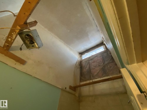 3607 53 Street, Wetaskiwin, AB - Indoor Photo Showing Other Room