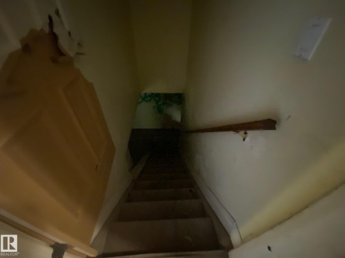 3607 53 Street, Wetaskiwin, AB - Indoor Photo Showing Other Room