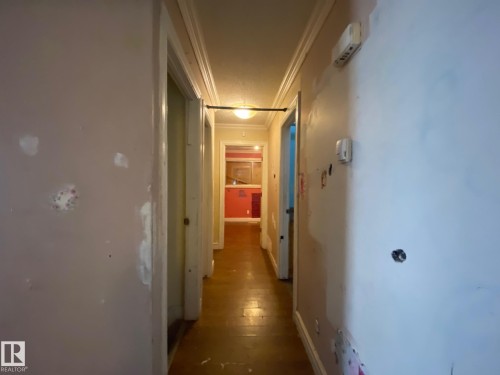 3607 53 Street, Wetaskiwin, AB - Indoor Photo Showing Other Room