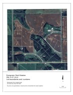 #19 470008 244  Rural Wetaskiwin County, AB T9A 1W8