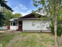 893 Birch Avenue, Sherwood Park, AB  - Outdoor 