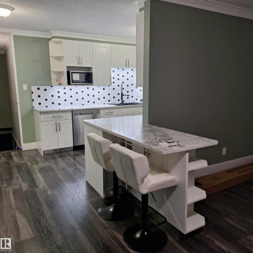 893 Birch Avenue, Sherwood Park, AB - Indoor Photo Showing Other Room