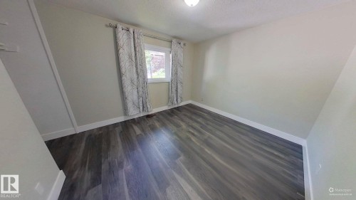 893 Birch Avenue, Sherwood Park, AB - Indoor Photo Showing Other Room