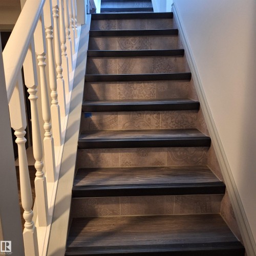 893 Birch Avenue, Sherwood Park, AB - Indoor Photo Showing Other Room