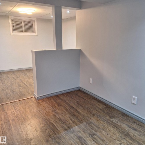893 Birch Avenue, Sherwood Park, AB - Indoor Photo Showing Other Room