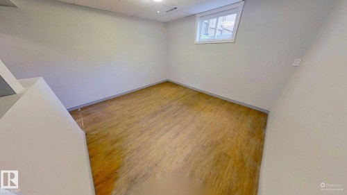 893 Birch Avenue, Sherwood Park, AB - Indoor Photo Showing Other Room