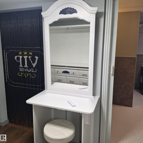 893 Birch Avenue, Sherwood Park, AB - Indoor