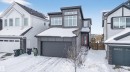 3230 Parker Loop, Edmonton, AB  - Outdoor 