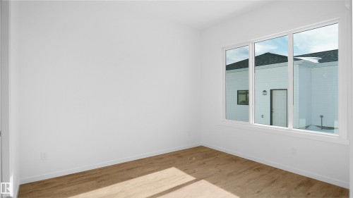 20605 42 Avenue, Edmonton, AB - Indoor Photo Showing Other Room