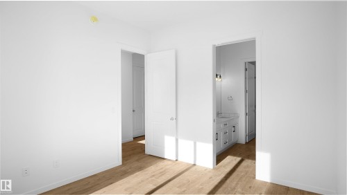 20605 42 Avenue, Edmonton, AB - Indoor Photo Showing Other Room