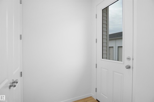 20609 42 Avenue, Edmonton, AB - Indoor Photo Showing Other Room