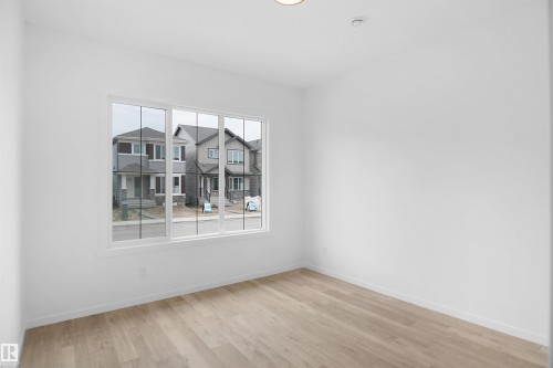 20609 42 Avenue, Edmonton, AB - Indoor Photo Showing Other Room