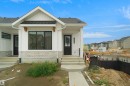 20609 42 Avenue, Edmonton, AB  - Outdoor 