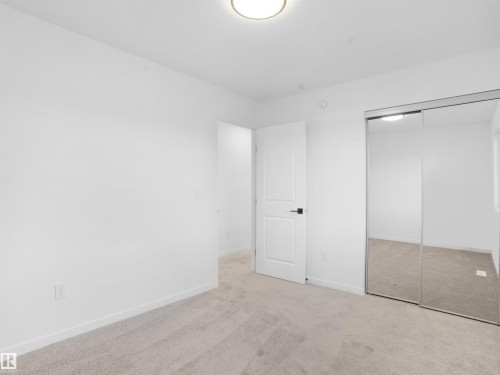 67 525 Secord Boulevard, Edmonton, AB - Indoor Photo Showing Other Room