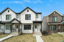 164 Ficus Way  Fort Saskatchewan, AB T8L 0Z6