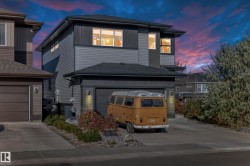 4004 6 Avenue  Edmonton, AB T6X 2J1