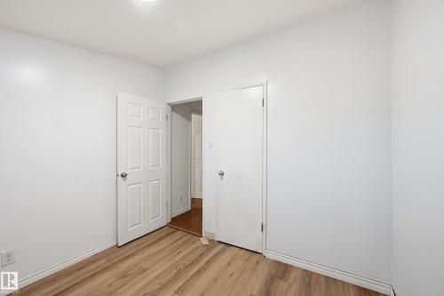 10810 132 Avenue, Edmonton, AB - Indoor Photo Showing Other Room