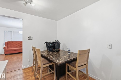 10810 132 Avenue, Edmonton, AB - Indoor