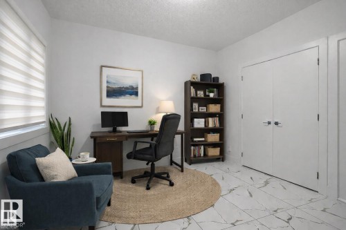 15023 15 Street, Edmonton, AB - Indoor Photo Showing Other Room
