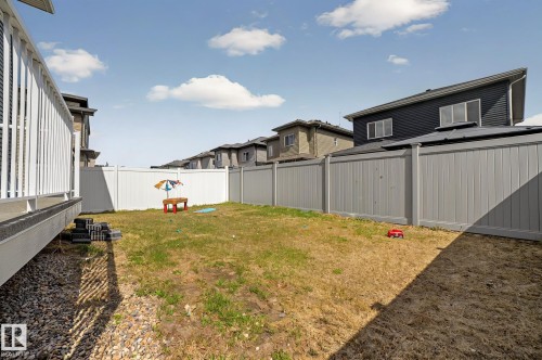 15023 15 Street, Edmonton, AB - Outdoor