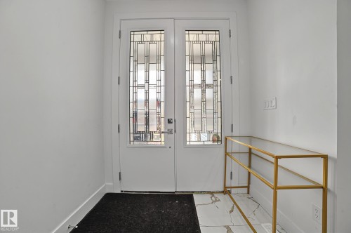 15023 15 Street, Edmonton, AB - Indoor Photo Showing Other Room