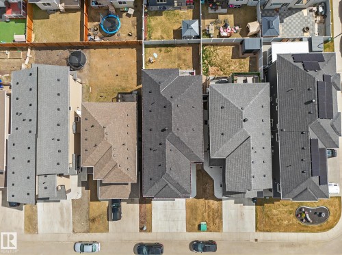 15023 15 Street, Edmonton, AB - 