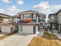 15023 15 Street, Edmonton, AB  - Outdoor With Facade 