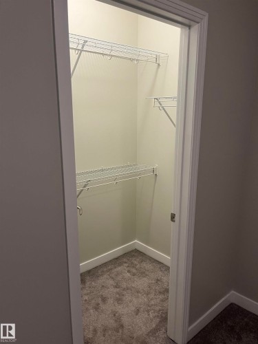 110 10333 112 Street, Edmonton, AB - Indoor With Storage