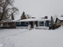 10792 165 Street  Edmonton, AB T5P 3T5