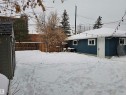 10792 165 Street, Edmonton, AB  - Outdoor 